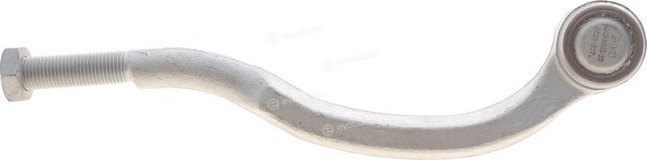 FAG 840 1063 10