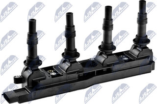 NTY ECZ-PL-004