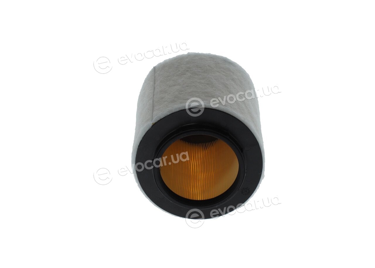 Bosch F 026 400 018