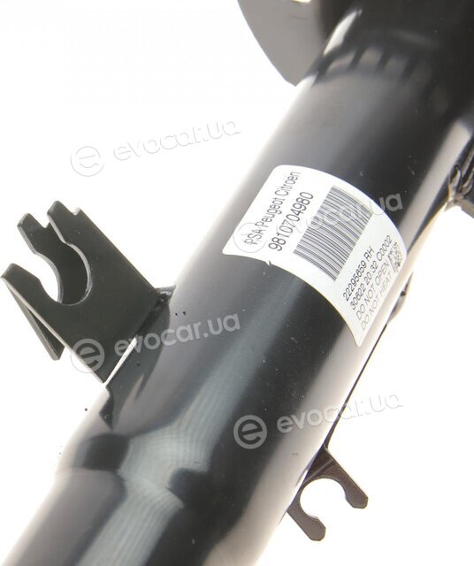 Mopar (PSA / FCA) 98 107 049 80