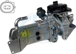 Era / Messmer 555116
