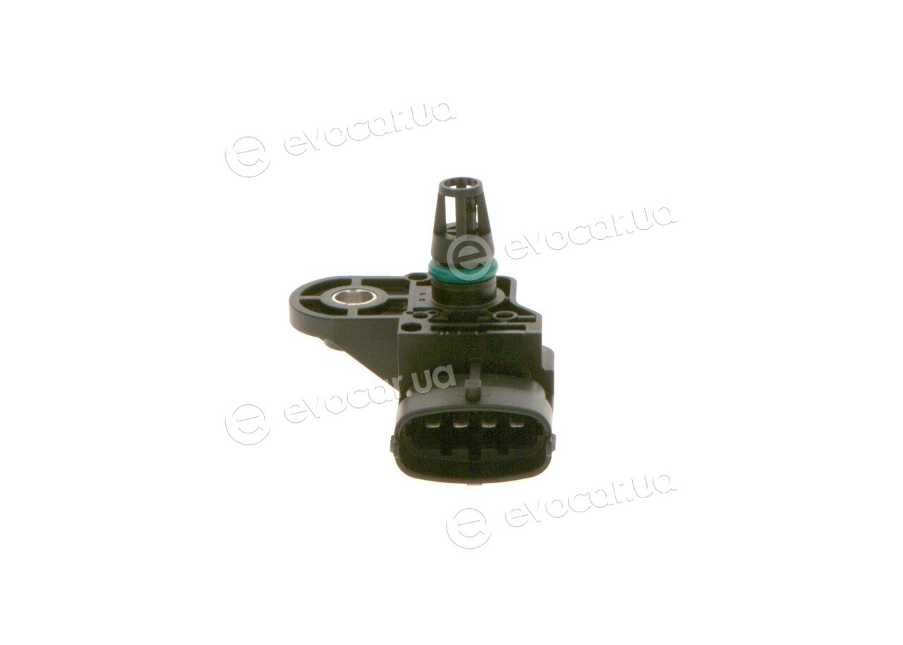 Bosch 0 261 230 425