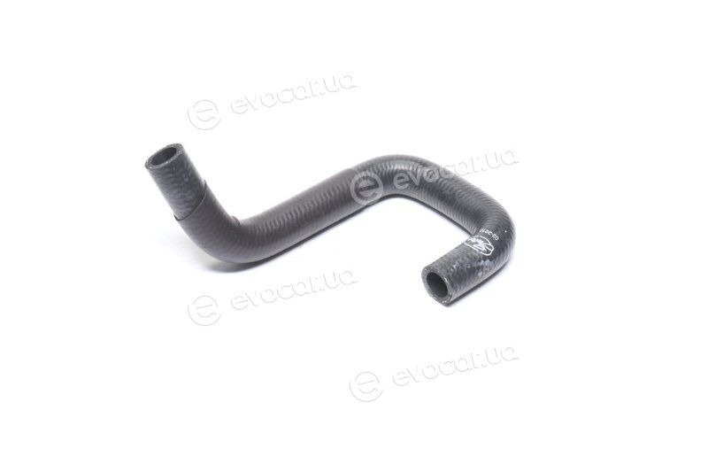 Gates 02-2210