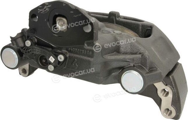 Wabco 6403220340