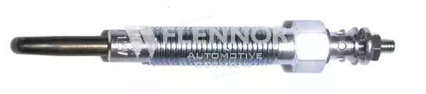 Flennor FG9630