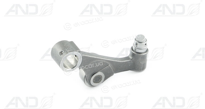 VAG 03G109411C