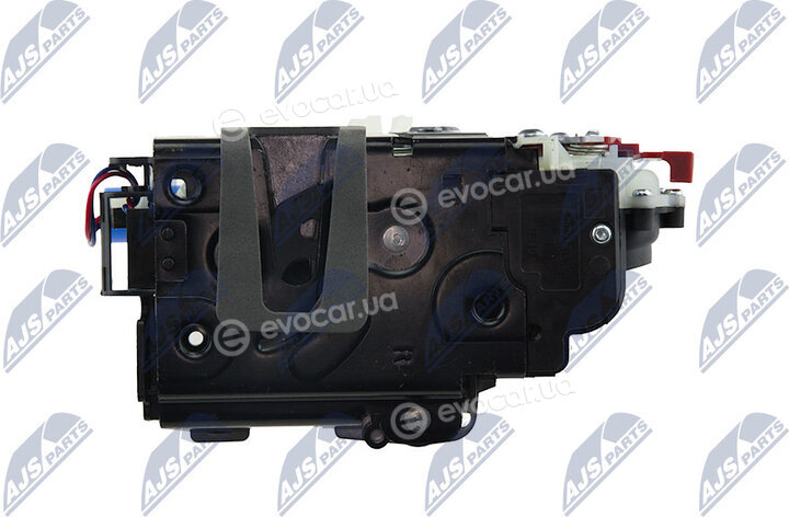 NTY EZC-VW-033