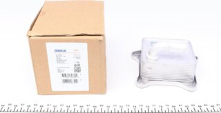 Mahle CLC 2 000S