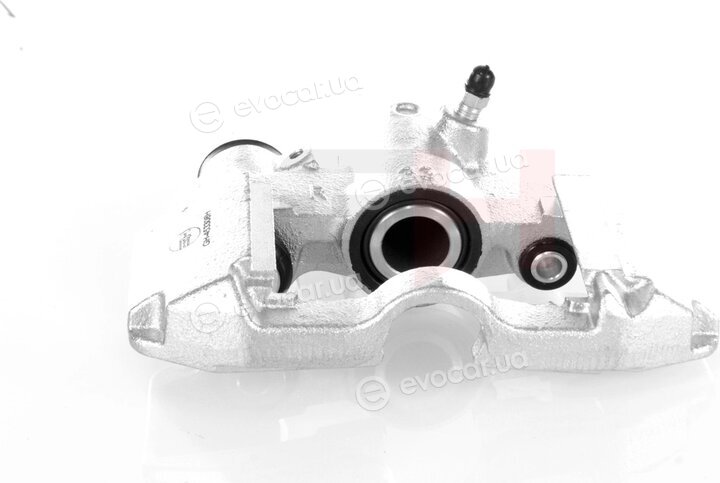 GH GH-453308H