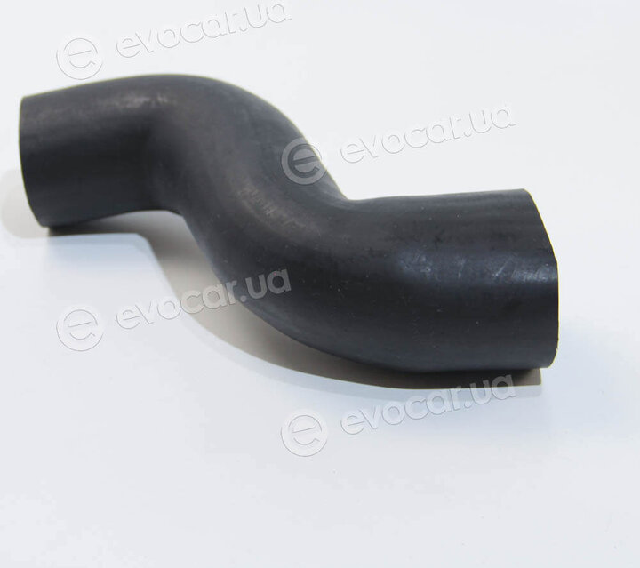 Autotechteile 100 5261