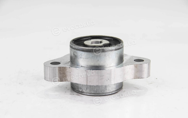 AS Metal 38MR0817