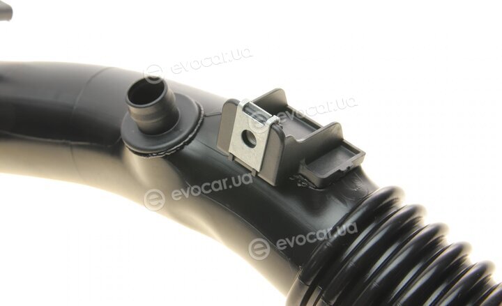 BMW / Mini 13 71 7 609 811