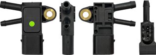 Wagner PRS00048