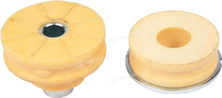 Raiso RC09008