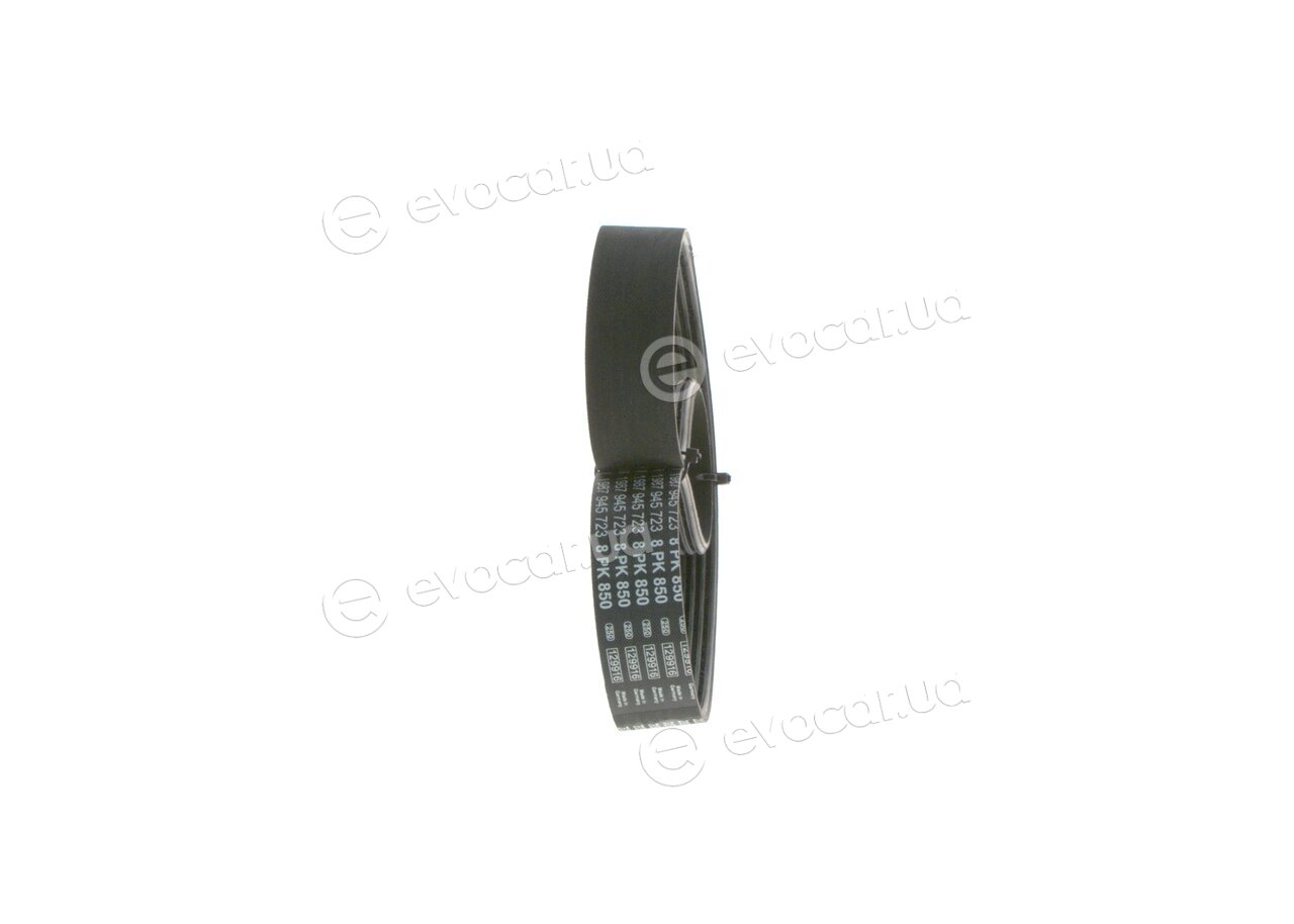 Bosch 1 987 945 723