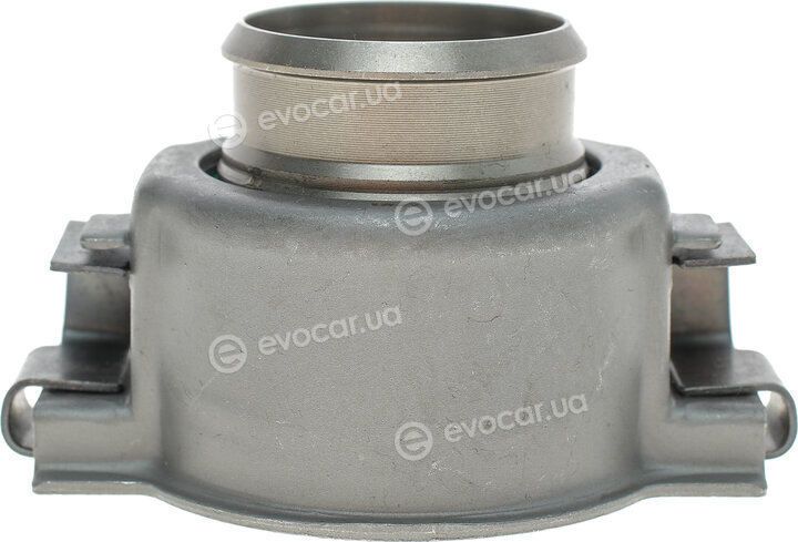 Sachs 3151 600 529