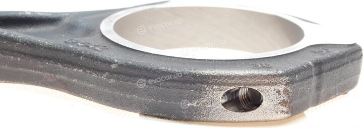 Mercedes-Benz A6420305220