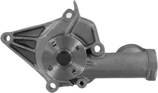 SKF VKPC 95008