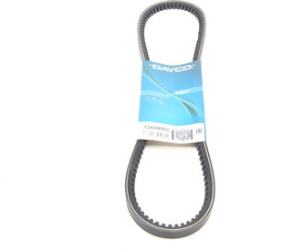 Dayco 13A0900C