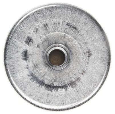 Mahle KL 315