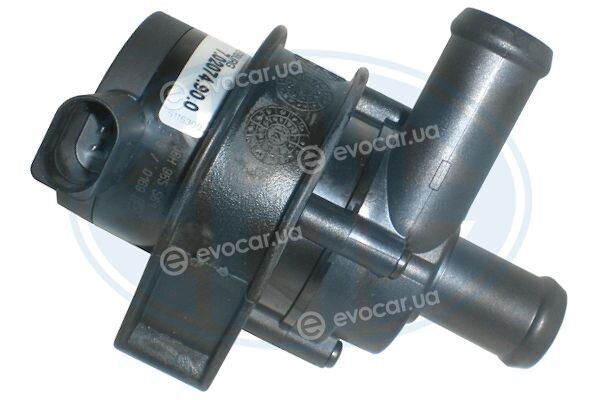 Era / Messmer 370005