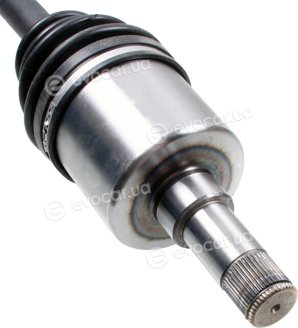 Febi 180872