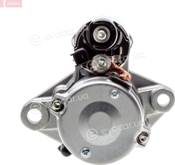 Denso DSN1387