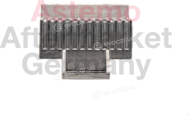 Astemo (Hitachi) / Huco 2502122