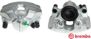 Brembo F 24 191