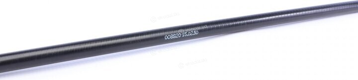 Linex 15.02.50
