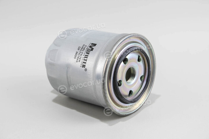 MFilter DF 3600