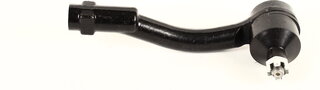 Frap F3430