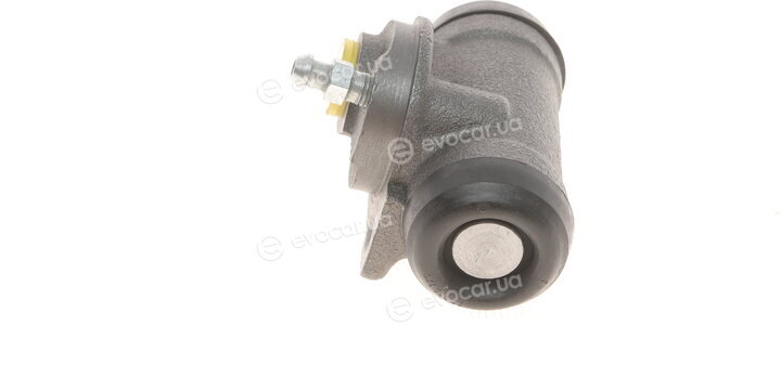 Bosch F 026 009 234