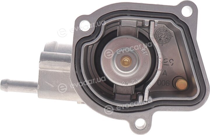 Mercedes-Benz A6112000715