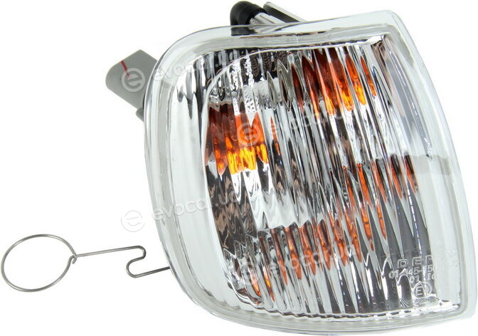 Depo / Loro 445-1507R-AE