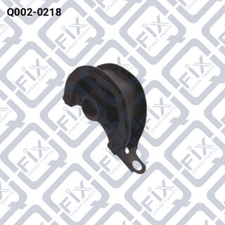 Q-Fix Q0020218