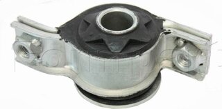 Formpart 1400062