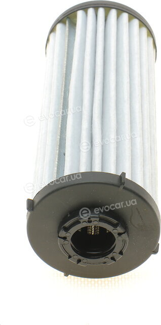 AIC 58358