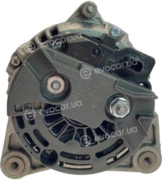 Starline AX 1456