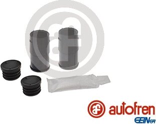 Autofren D7460