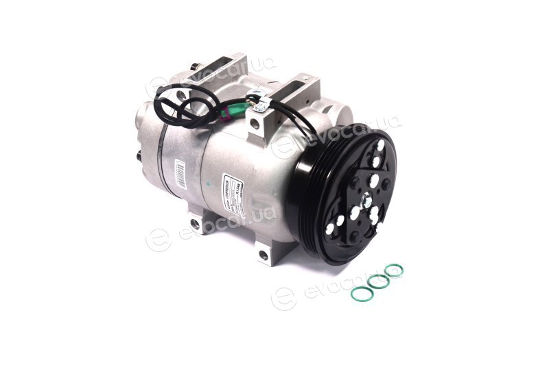 NRF 32030