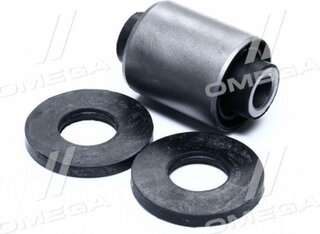 Febest NAB-S50S
