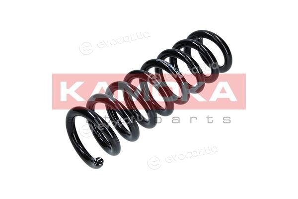 Kamoka 2120179
