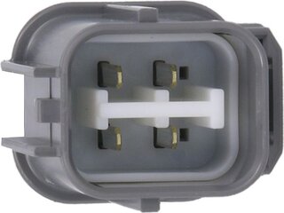 Denso DOX-1461