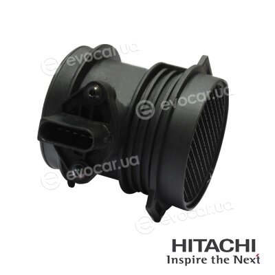 Astemo (Hitachi) / Huco 2508960