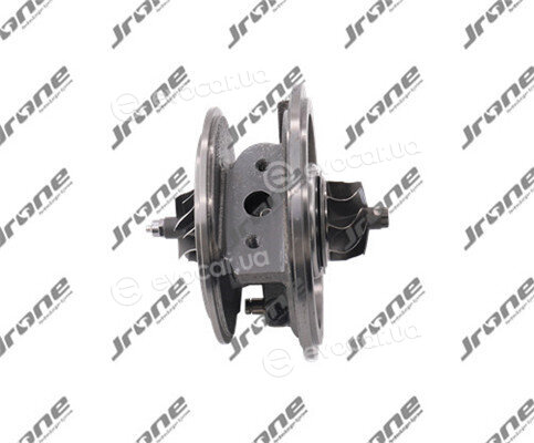 Jrone 1000-010-457