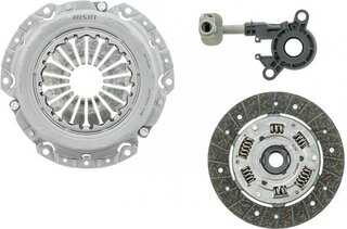 Aisin AI CKN-216R