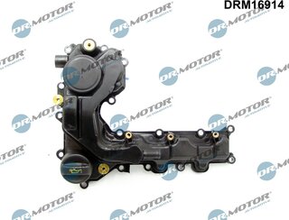 Dr. Motor DRM16914
