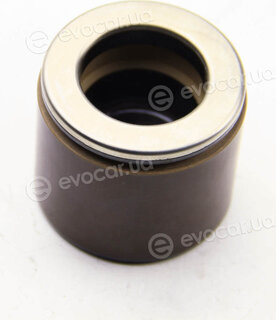 Autofren D025364
