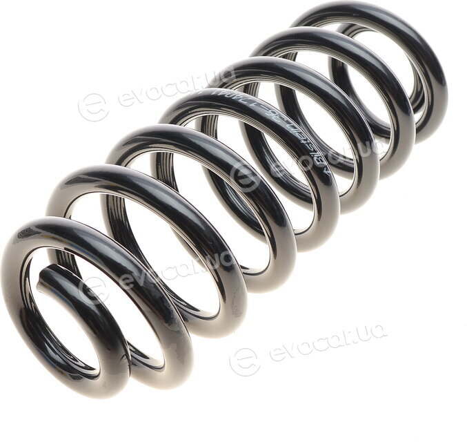 Bilstein 36-174041
